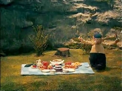 پت و مت (فصل 1 - قسمت 20)